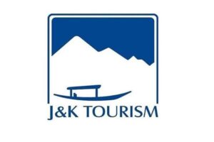 Travelling Folks Registered With J&K Tourism Govt of India