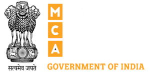 Travelling Folks Registered With MCA Govt of India